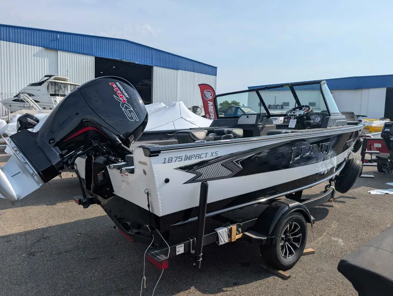 Slide: The Image of Lund 1875 IMP XS/SP 2026 - 4