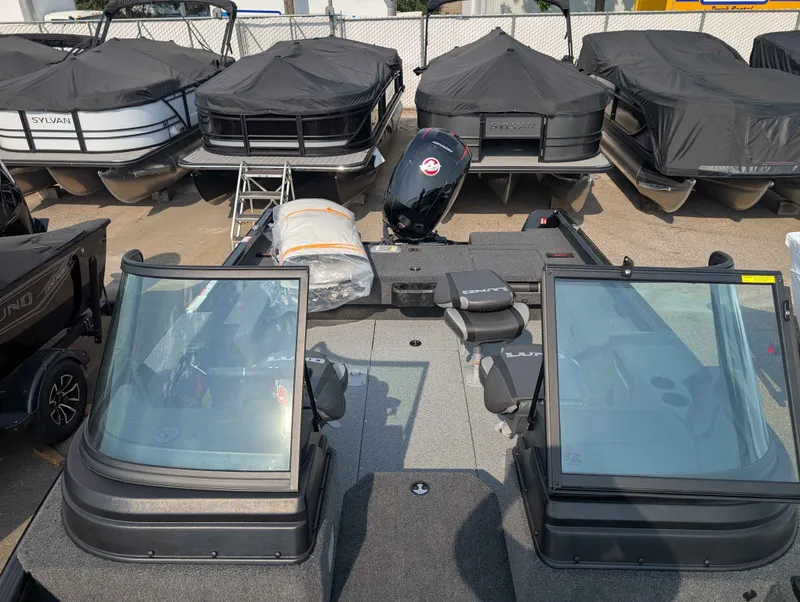 Slide: The Image of Lund 1875 IMP XS/SP 2026 - 6