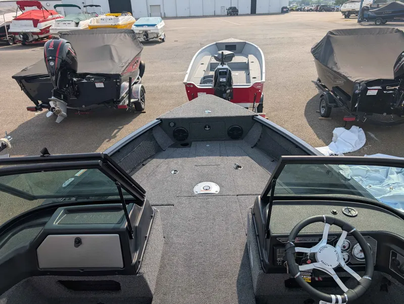 Slide: The Image of Lund 1875 IMP XS/SP 2026 - 8