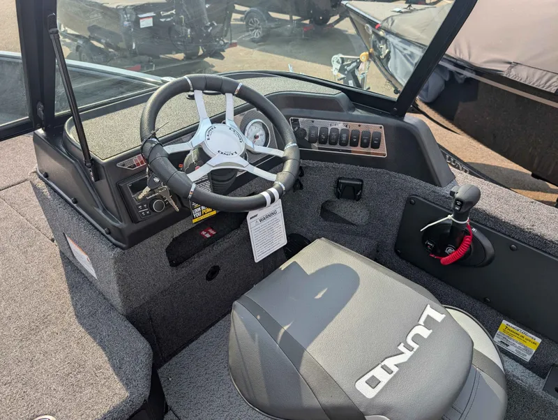 Slide: The Image of Lund 1875 IMP XS/SP 2026 - 9