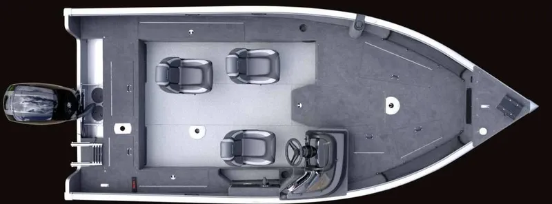 Slide: The Image of Lund 1875 IMP XS/SS 2026 - 10