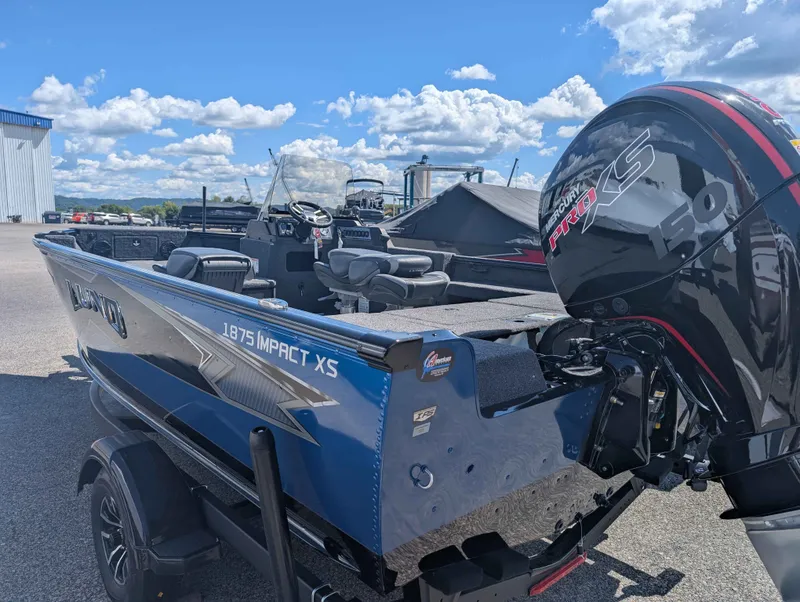 Slide: The Image of Lund 1875 IMP XS/SS 2026 - 2