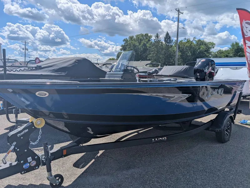 Slide: The Image of Lund 1875 IMP XS/SS 2026 - 3