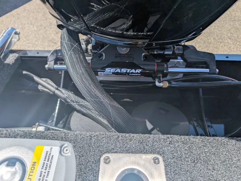 Slide: The Image of Lund 1875 IMP XS/SS 2026 - 4