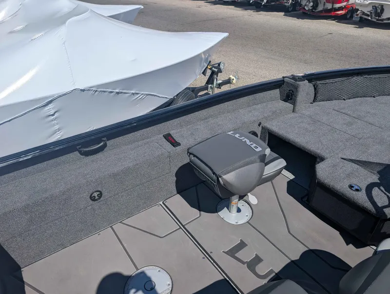 Slide: The Image of Lund 1875 IMP XS/SS 2026 - 6