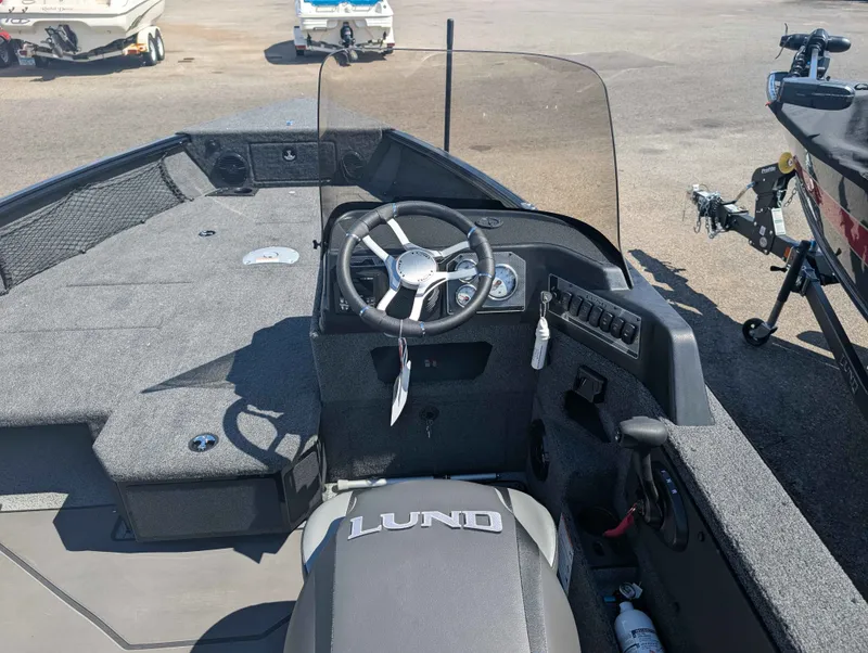 Slide: The Image of Lund 1875 IMP XS/SS 2026 - 7