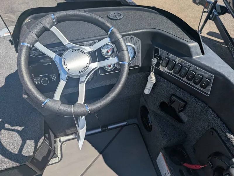 Slide: The Image of Lund 1875 IMP XS/SS 2026 - 8