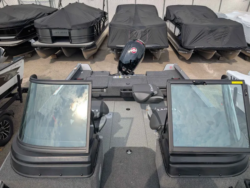 Slide: The Image of Lund 1775 IMP XS/SP 2026 - 11