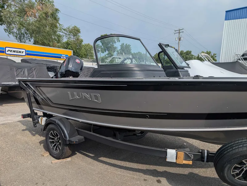 Slide: The Image of Lund 1775 IMP XS/SP 2026 - 3