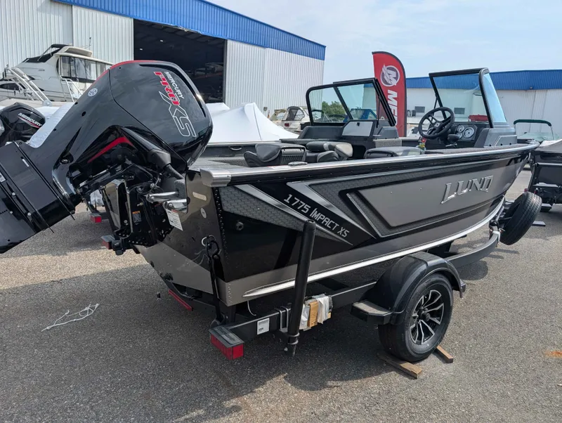 Slide: The Image of Lund 1775 IMP XS/SP 2026 - 4