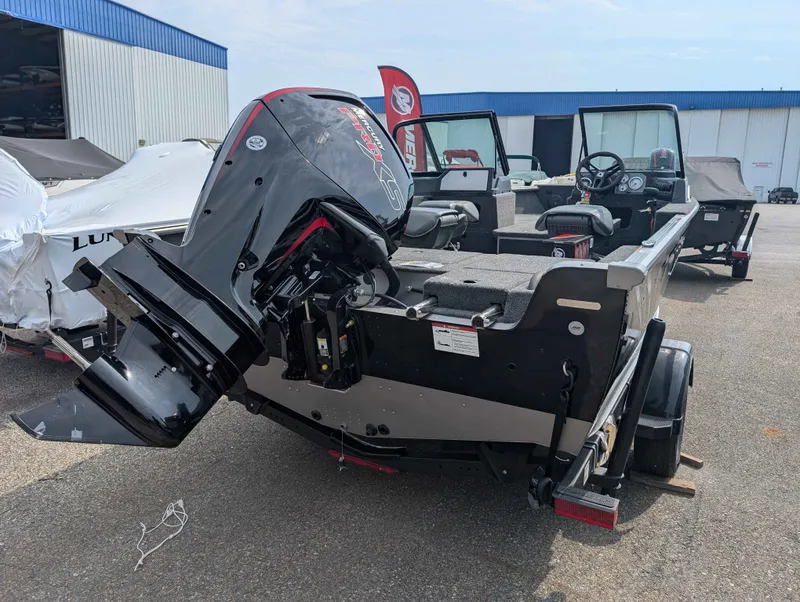 Slide: The Image of Lund 1775 IMP XS/SP 2026 - 5