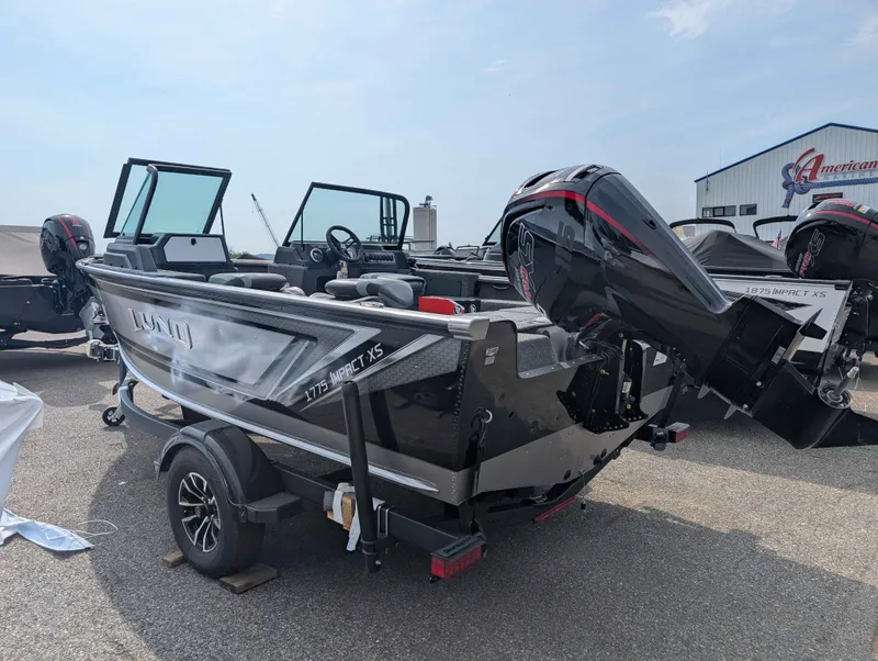 Slide: The Image of Lund 1775 IMP XS/SP 2026 - 6