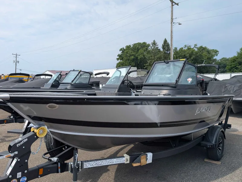 Slide: The Image of Lund 1775 IMP XS/SP 2026 - 7