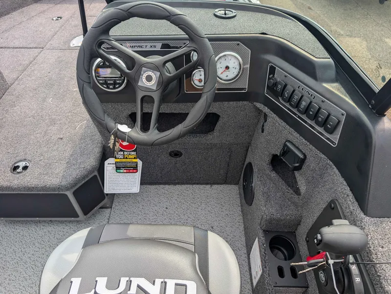 Slide: The Image of Lund 1775 IMP XS/SP 2026 - 9