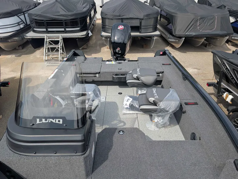 Slide: The Image of Lund 1775 IMP XS/SS 2026 - 10