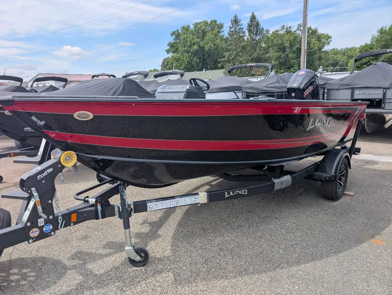 Slide: The Image of Lund 1775 IMP XS/SS 2026 - 8