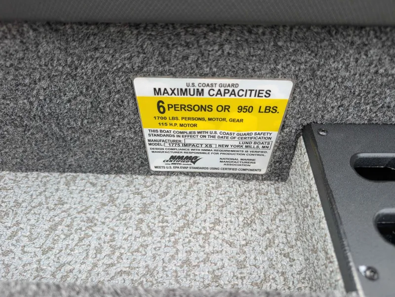 Slide: The Image of Lund 1775 IMP XS/SS 2026 - 9