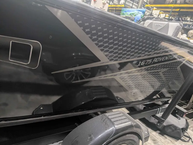 Slide: The Image of Lund 1675 ADV/SP 2026 - 10