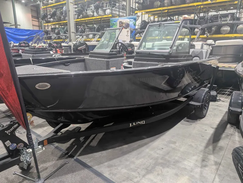 Slide: The Image of Lund 1675 ADV/SP 2026 - 11