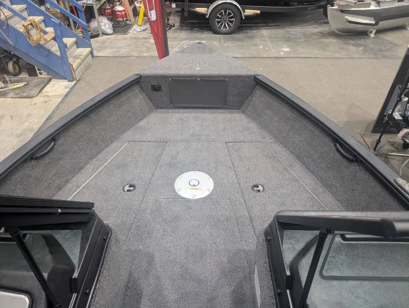 Slide: The Image of Lund 1675 ADV/SP 2026 - 12