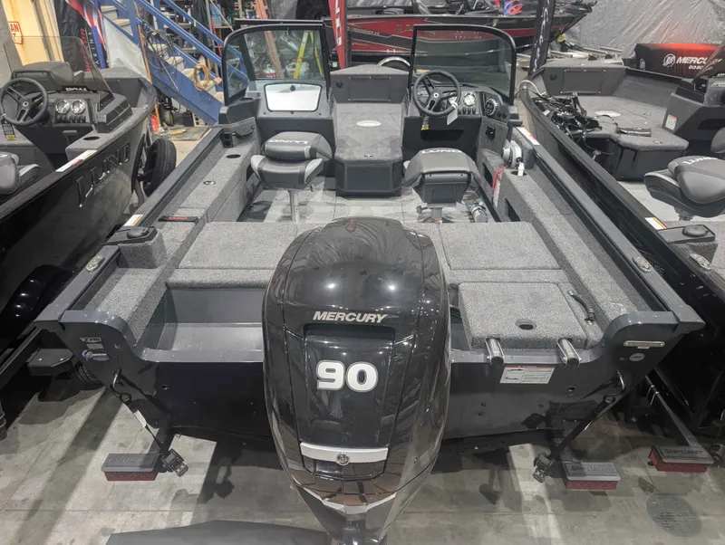 Slide: The Image of Lund 1675 ADV/SP 2026 - 3