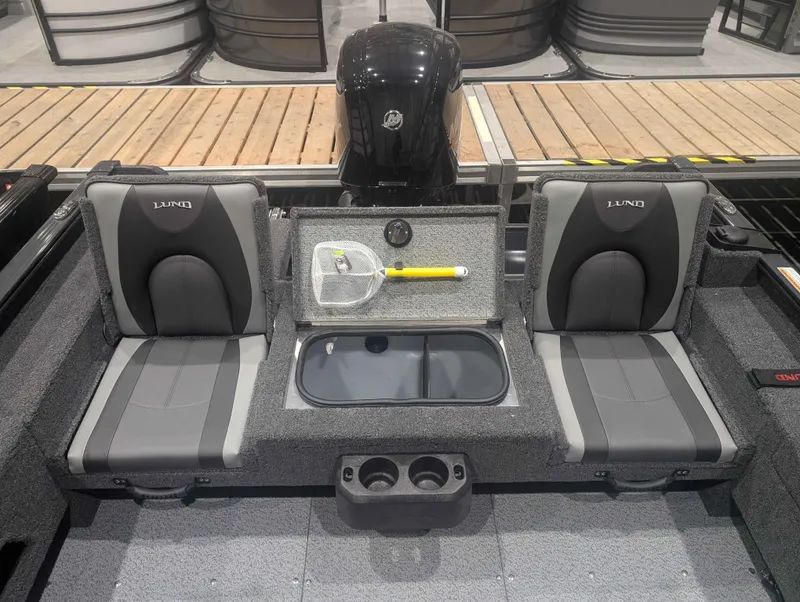 Slide: The Image of Lund 1675 ADV/SP 2026 - 5