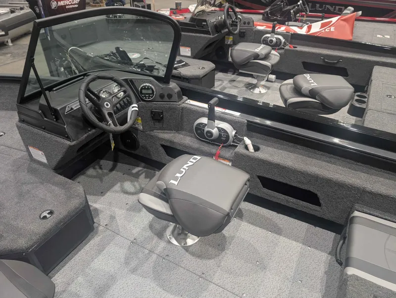 Slide: The Image of Lund 1675 ADV/SP 2026 - 6