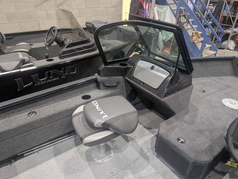 Slide: The Image of Lund 1675 ADV/SP 2026 - 7