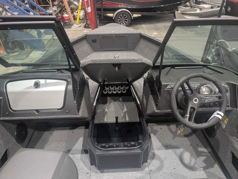 Slide: The Image of Lund 1675 ADV/SP 2026 - 8