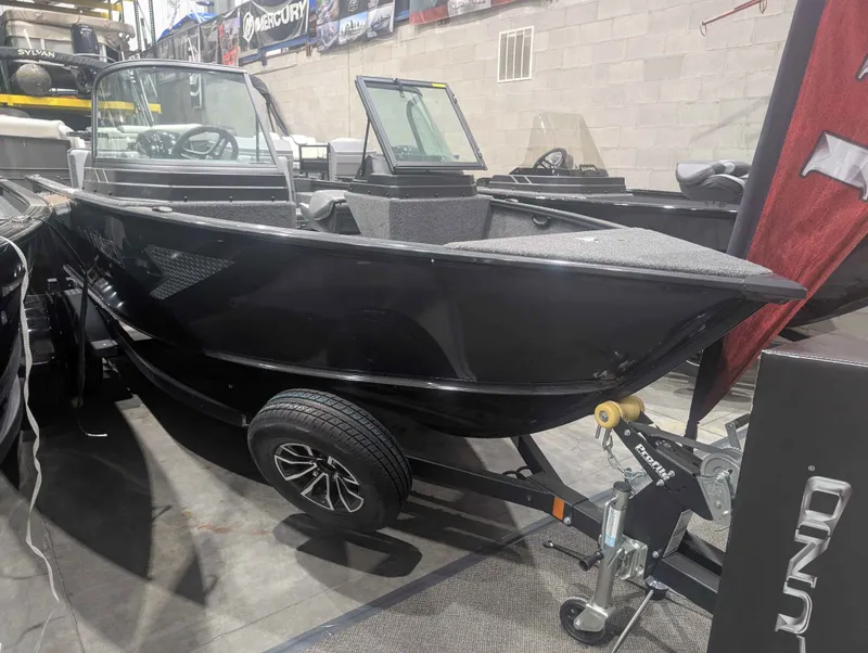 Slide: The Image of Lund 1675 ADV/SP 2026 - 9