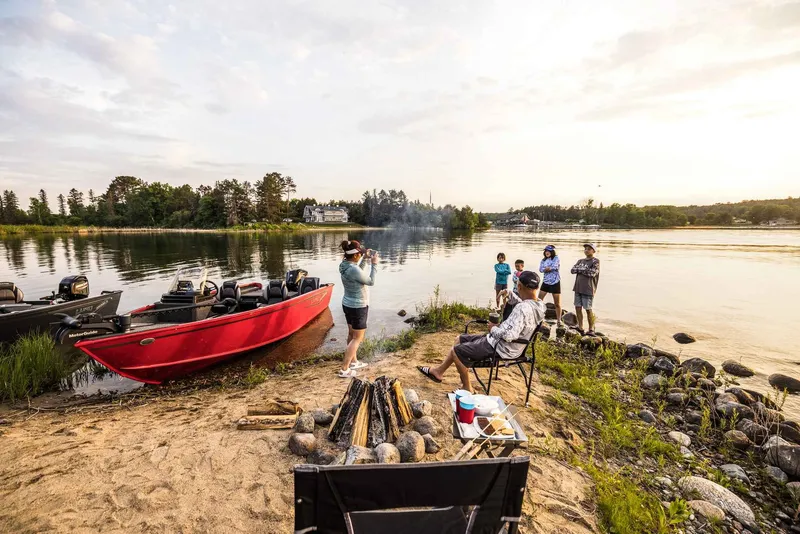 The Image of Lund 1675 ADV/SS 2026 - 1