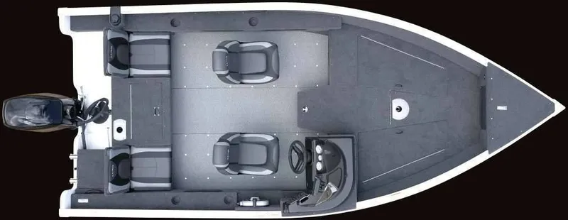 Slide: The Image of Lund 1675 ADV/SS 2026 - 2