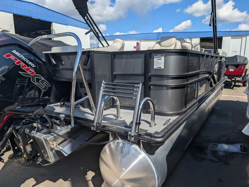 Slide: The Image of Sylvan MIR 8522 PF/TT 2026 - 4