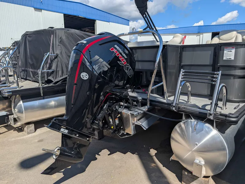 Slide: The Image of Sylvan MIR 8522 PF/TT 2026 - 5