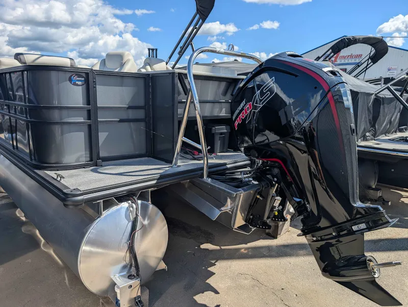 Slide: The Image of Sylvan MIR 8522 PF/TT 2026 - 6