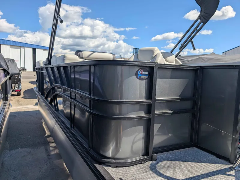 Slide: The Image of Sylvan MIR 8522 PF/TT 2026 - 7