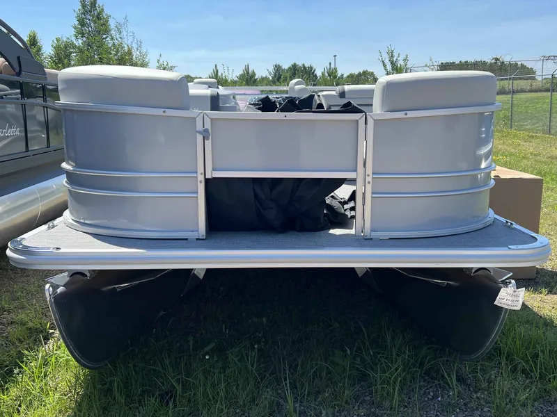 The Image of Sylvan MIR 8522 PF 2026 - 1