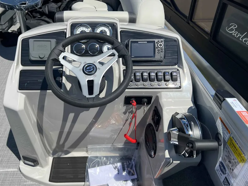 Slide: The Image of Sylvan MIR 8522 PF 2026 - 10