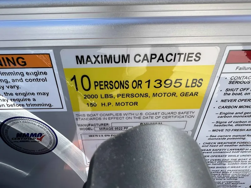 Slide: The Image of Sylvan MIR 8522 PF 2026 - 12