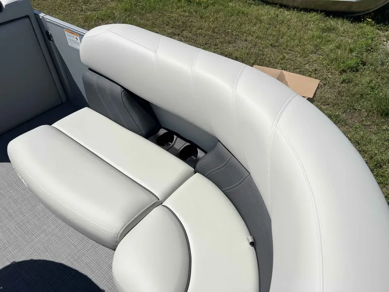 Slide: The Image of Sylvan MIR 8522 PF 2026 - 7