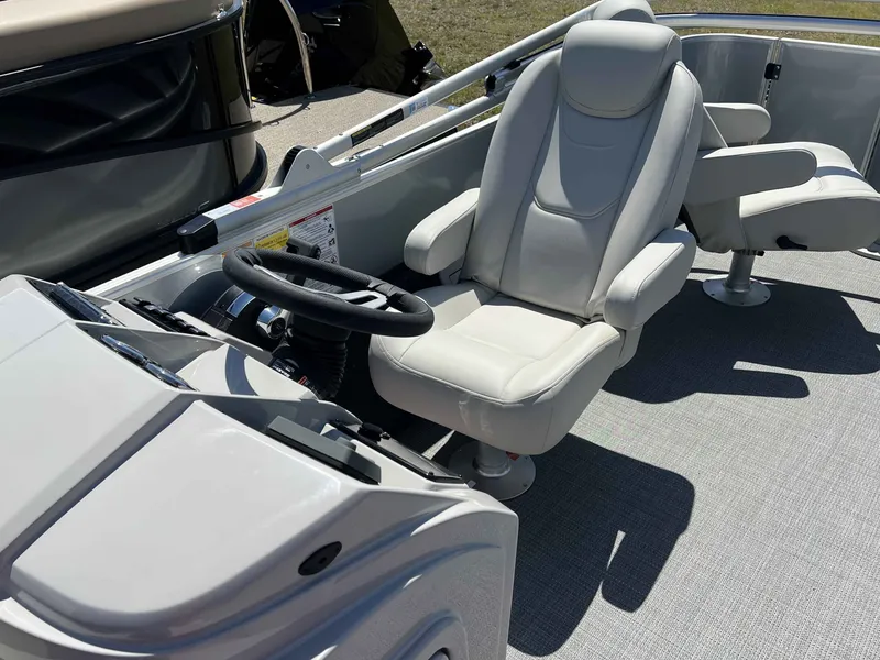 Slide: The Image of Sylvan MIR 8522 PF 2026 - 9