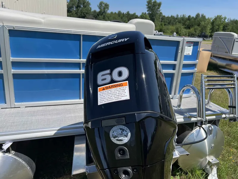 Slide: The Image of Sylvan MIR 818 FISH 2026 - 12