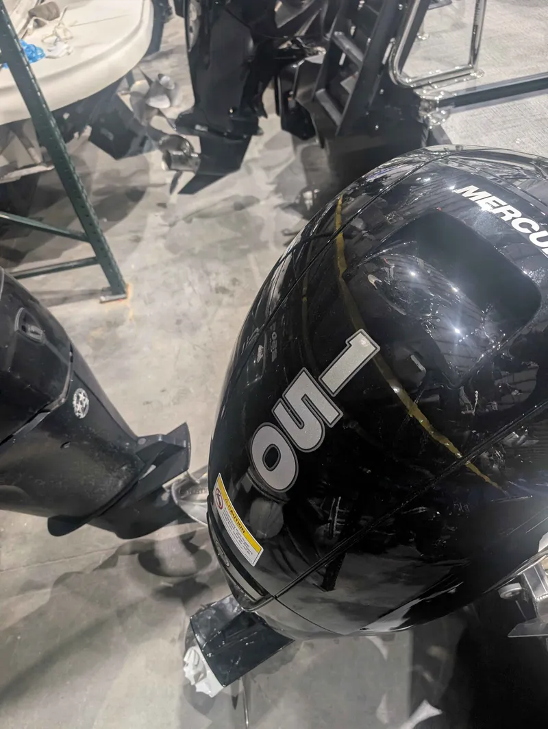 Slide: The Image of Barletta CABRIO C22QC/TT 2026 - 16