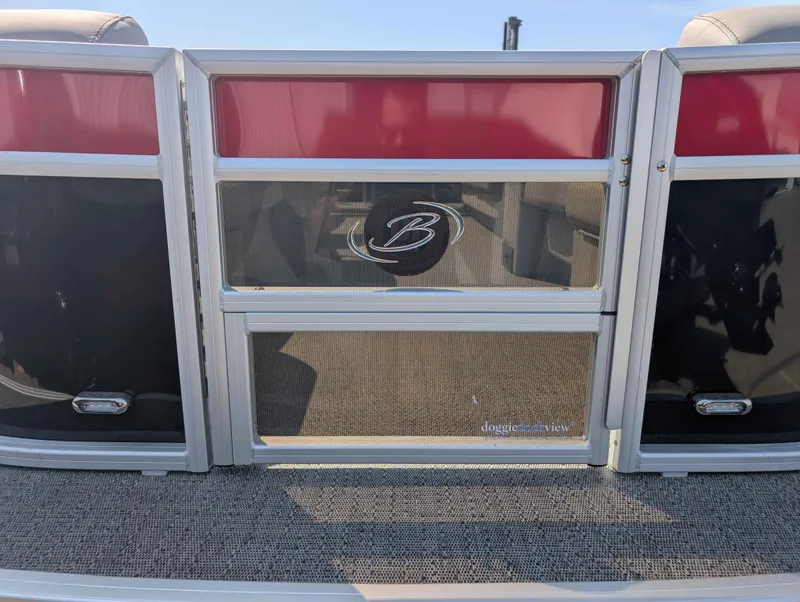 Slide: The Image of Barletta ARIA A22CC/TT 2026 - 3