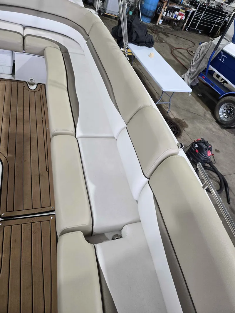 Slide: The Image of Starcraft StarStep 221 IO 2022 - 10