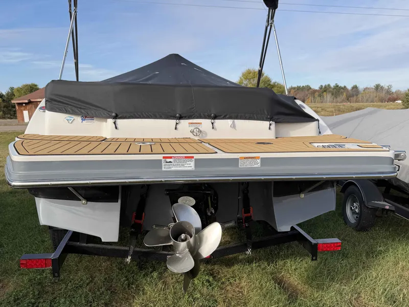 Slide: The Image of Starcraft StarStep 221 IO 2022 - 3