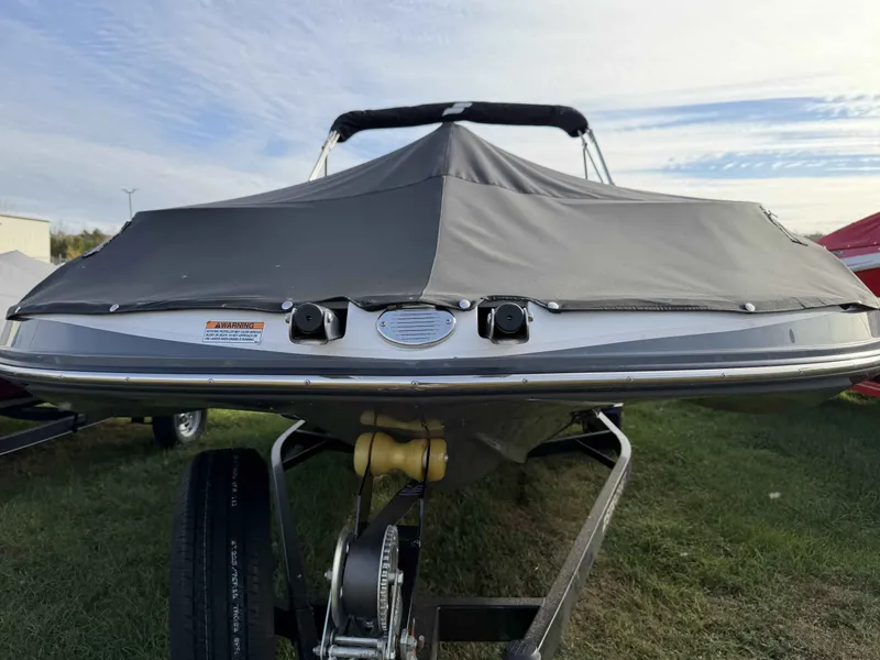 Slide: The Image of Starcraft StarStep 221 IO 2022 - 6