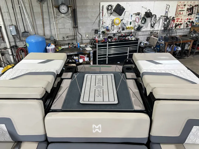 Slide: The Image of Heyday H22 2023 - 16