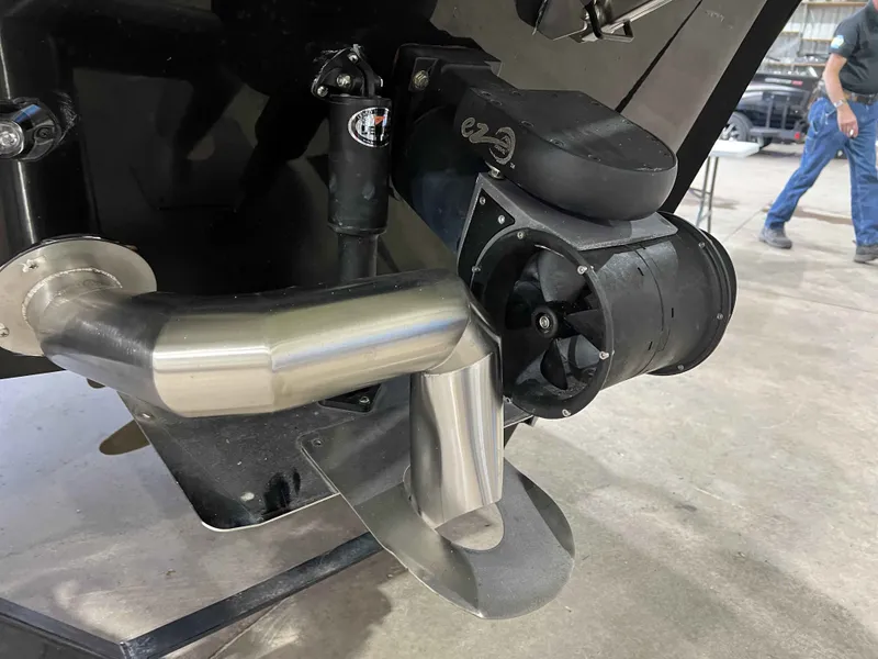 Slide: The Image of Heyday H22 2023 - 20