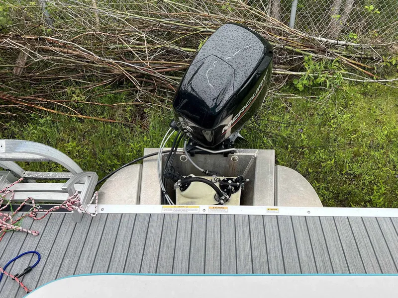 Slide: The Image of Apex 822LANAI DS/BAR 2019 - 10